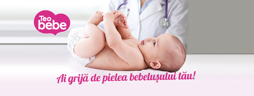 Balsam de Rufe  pentru Copii , Teo Bebe Cotton Soft Lavender, Formula Concentrata, Hipoalergenic, 1.7 l, 68 spalari [10]