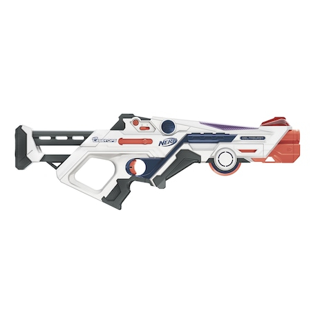 Blaster NERF - Laser Ops Pro Burst Fire [3]