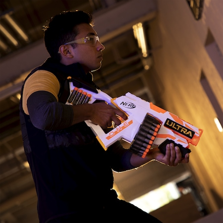 Blaster Nerf - Ultra ONE [5]