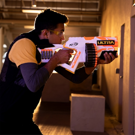 Blaster Nerf - Ultra ONE [6]