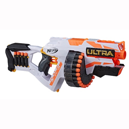 Blaster Nerf - Ultra ONE [3]