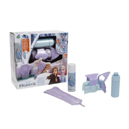 Bratara lansator zapada Disney Frozen II [2]