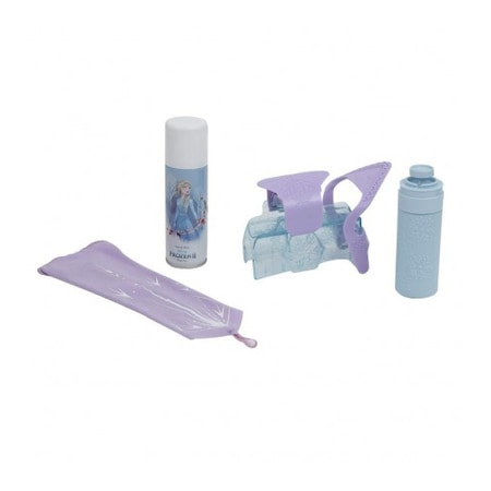 Bratara lansator zapada Disney Frozen II [6]