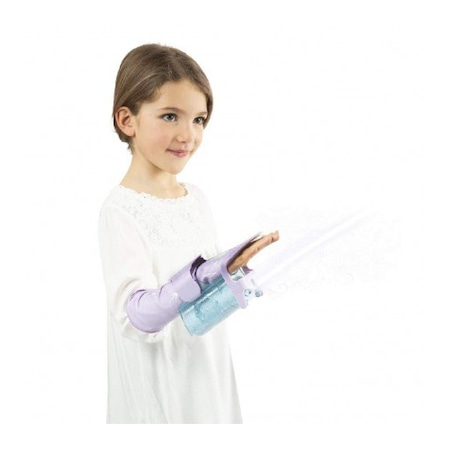 Bratara lansator zapada Disney Frozen II [5]