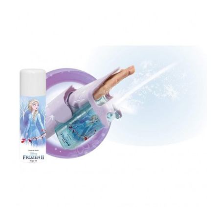 Bratara lansator zapada Disney Frozen II [3]