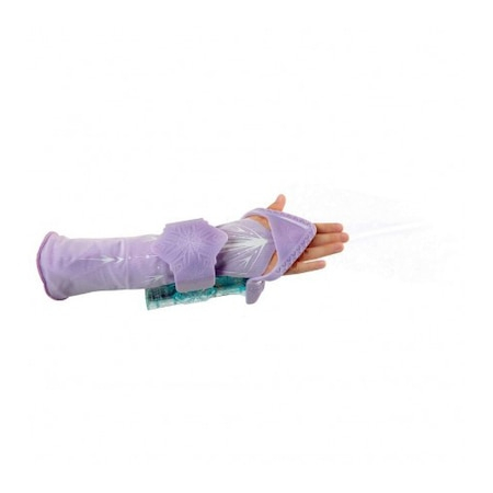 Bratara lansator zapada Disney Frozen II [4]
