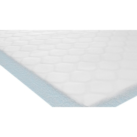 Cearceaf Absorbant Seni Soft Super, Aleze Igienice 90X170 5 Buc/Pachet [2]