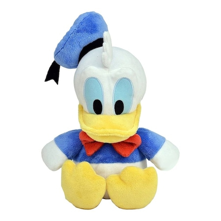Jucarie de plus  Donald Duck Disney Original, 35 cm, [2]
