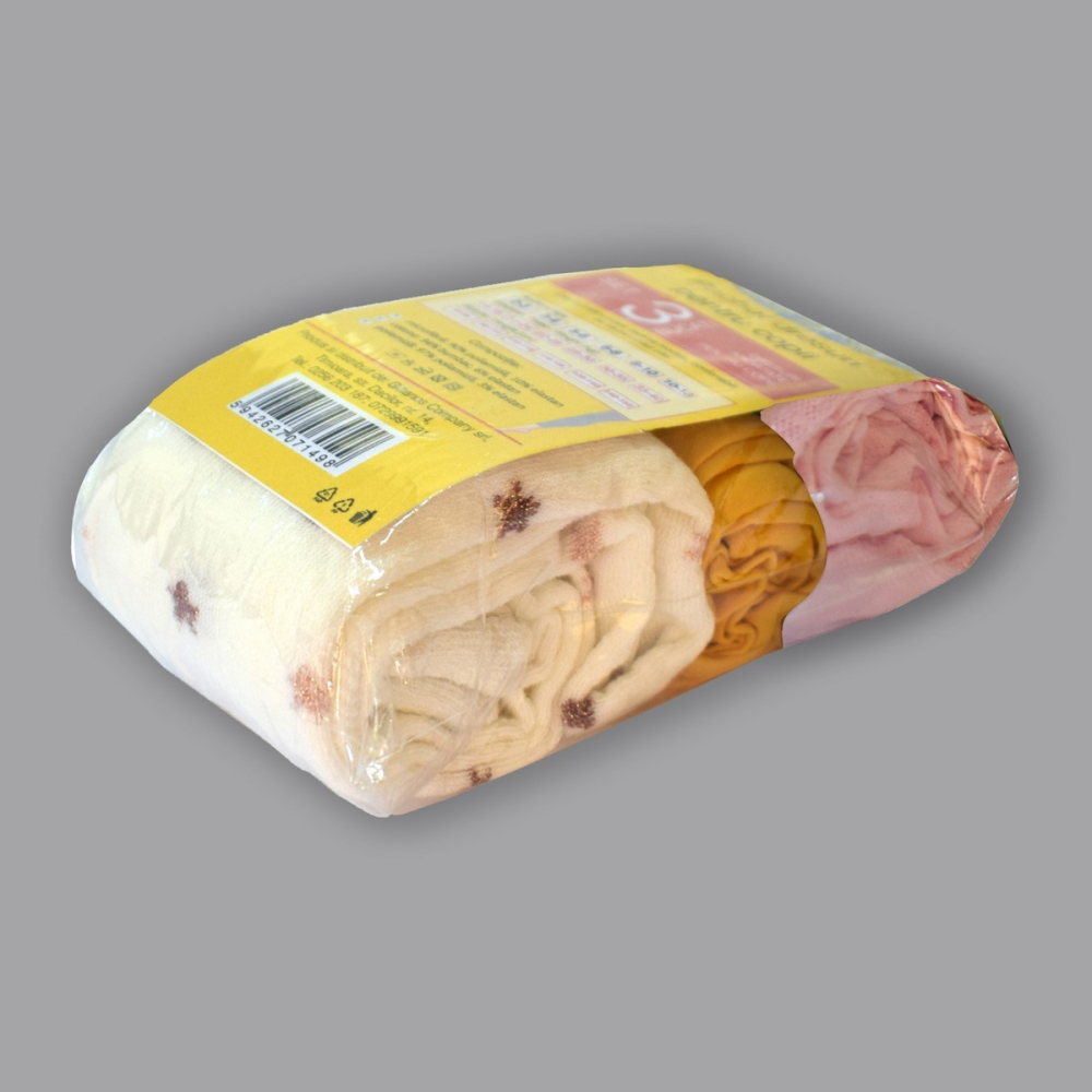Set 3  Bucati Dres- uri  pentru  Fetite  Modele , Culori si Marimi  Diferite [2]