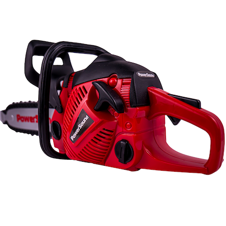 Drujba de jucarie , imita sunete reale , lungime 39 cm , Robentoys [4]