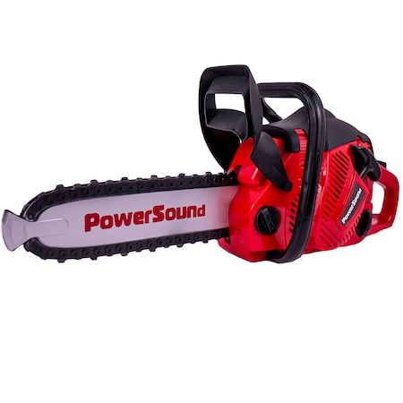 Drujba de jucarie , imita sunete reale , lungime 39 cm , Robentoys [6]