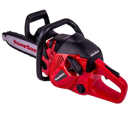 Drujba de jucarie , imita sunete reale , lungime 39 cm , Robentoys [2]