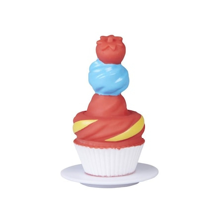 Figurina My Little Pony Friendship is Magic - Silly Looks Pinkie Pie [3]