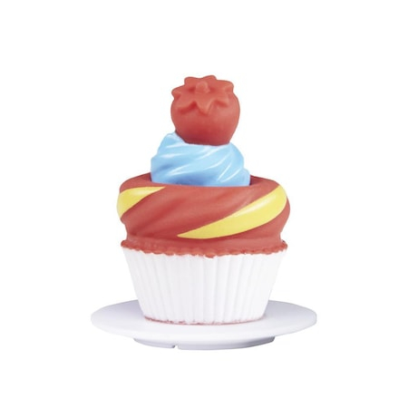 Figurina My Little Pony Friendship is Magic - Silly Looks Pinkie Pie [6]