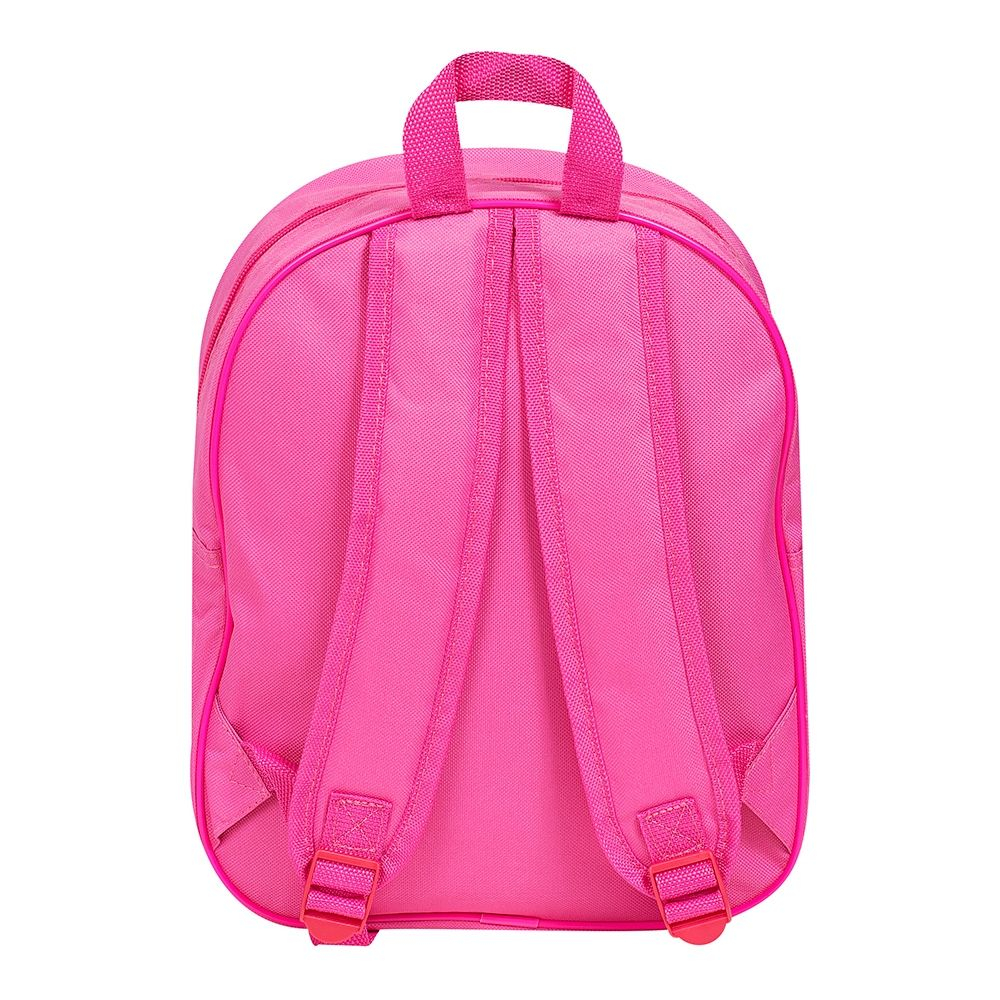 Ghiozdan Junior - Disney Princess, 32.5 cm [3]