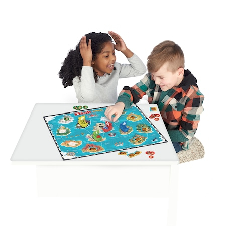Joc Risk Junior [4]