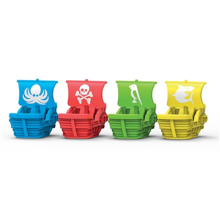 Joc Risk Junior [5]