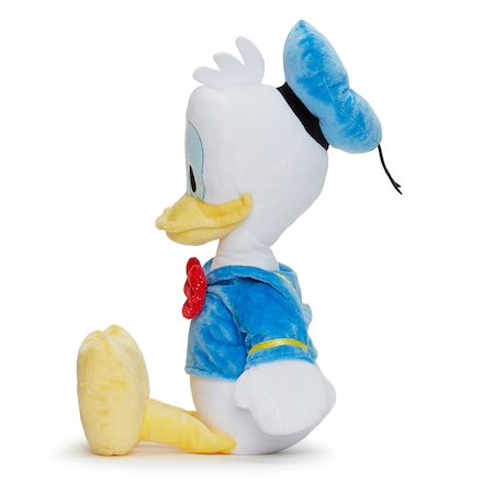 Jucarie de plus Disney Donald, 35 cm [2]
