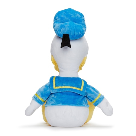Jucarie de plus Disney Donald, 35 cm [4]