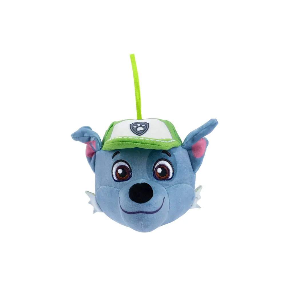 Jucarie de plus Surpriza  de Colectie in Capsula ,, Eroii Miraball Paw Patrol ''  - Spin-Master Patrula Cățelușilor [7]