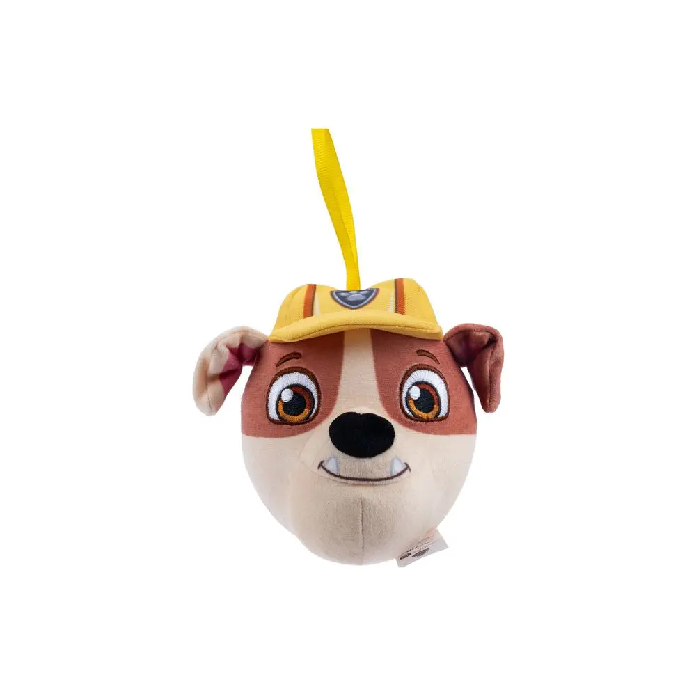 Jucarie de plus Surpriza  de Colectie in Capsula ,, Eroii Miraball Paw Patrol ''  - Spin-Master Patrula Cățelușilor [6]