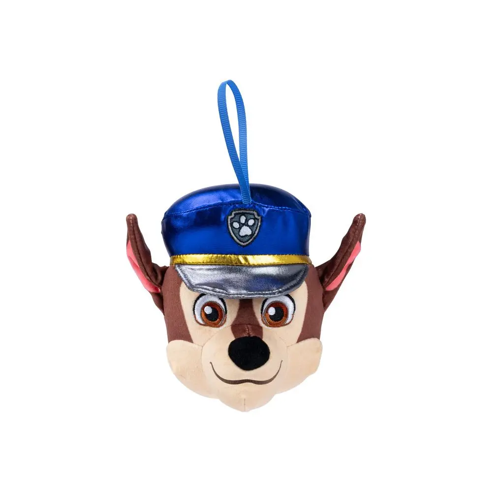 Jucarie de plus Surpriza  de Colectie in Capsula ,, Eroii Miraball Paw Patrol ''  - Spin-Master Patrula Cățelușilor [4]