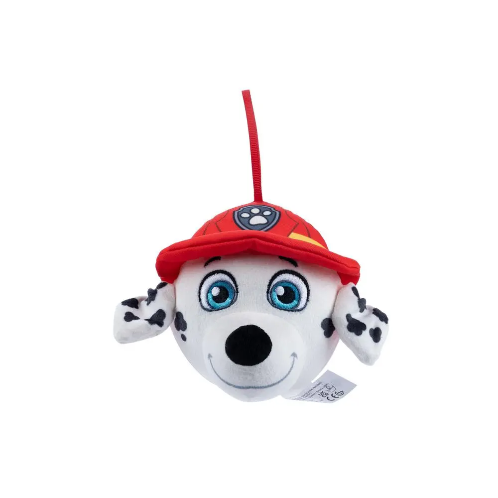 Jucarie de plus Surpriza  de Colectie in Capsula ,, Eroii Miraball Paw Patrol ''  - Spin-Master Patrula Cățelușilor [9]