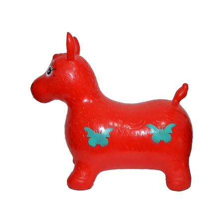 Jucarie gonflabila, Calut 7toys [2]