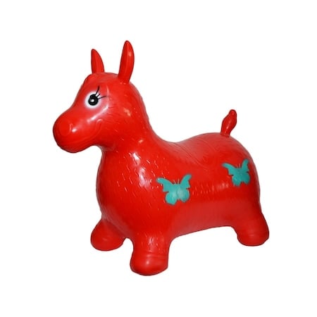 Jucarie gonflabila, Calut 7toys [3]