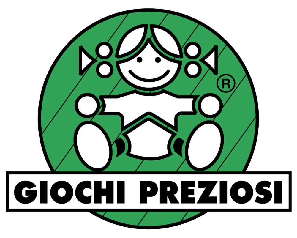 Jucarie Interactiva de Plus GIOCHI PREZIOSI Caprioara Praline Emotion Pets Cry [11]