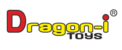 Jucarie interactiva Dragon-i Toys Zombie Blast, dezvolta precizie si reflexe, Super Shooter [6]