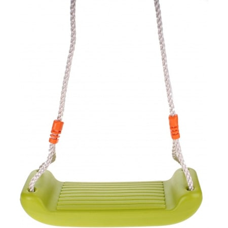 Leagan plastic cu sfoara, Verde [3]