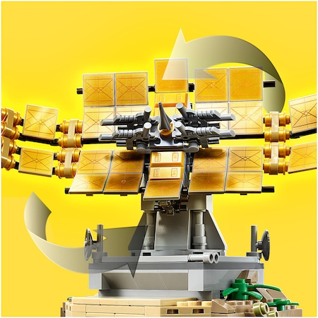 LEGO Super Heroes - Wonder Woman vs Cheetah 76157, 371 piese [7]