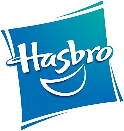 Mitraliera Motorizata Uriasa de Lupta  de jucarie Nerf Blaster Rhino-Strike ,  86 x 41 x 15 CM [13]