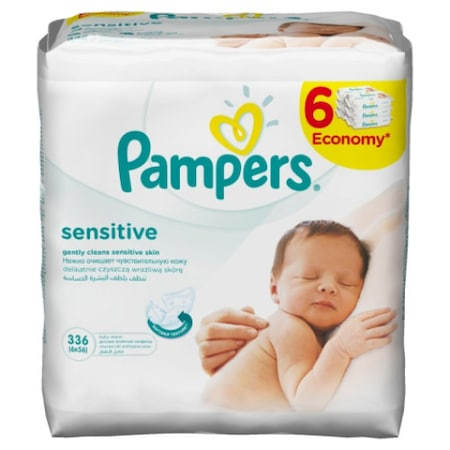 Pachet Promo pampers 1 comb [3]