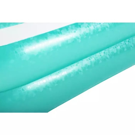 Piscina gonflabila Bestway, 2.00m x 1.46m x 48cm [3]