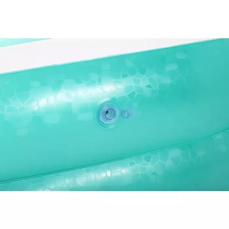 Piscina gonflabila Bestway, 2.00m x 1.46m x 48cm [5]