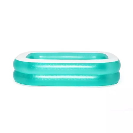 Piscina gonflabila Bestway, 2.00m x 1.46m x 48cm [2]