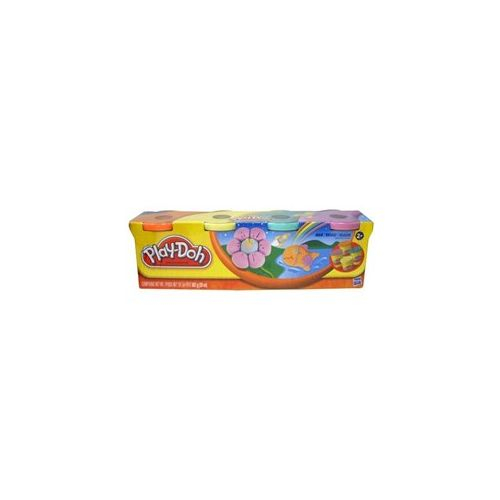 Plastelina Hasbro Play Doh, 22872 [1]