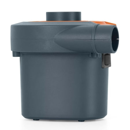 Pompa aer electrica Bestway 62139 Sidewinder, 220V, 110W [5]