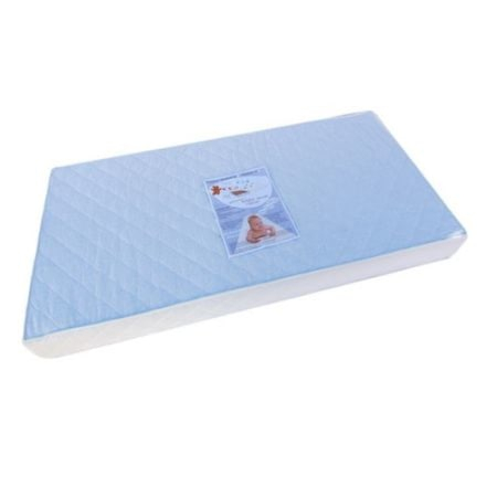 Saltea Baby Dreams Confort 120 X 60 X 10 cm [2]