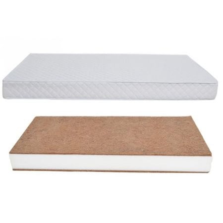 Saltea Baby Dreams Confort 120 X 60 X 10 cm [3]