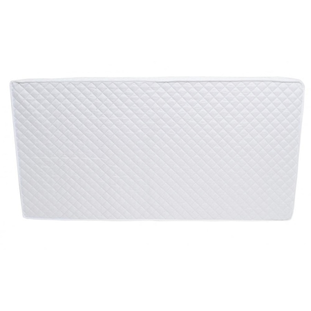 Saltea pentru patut  Komfort 120x60x10 cm [5]