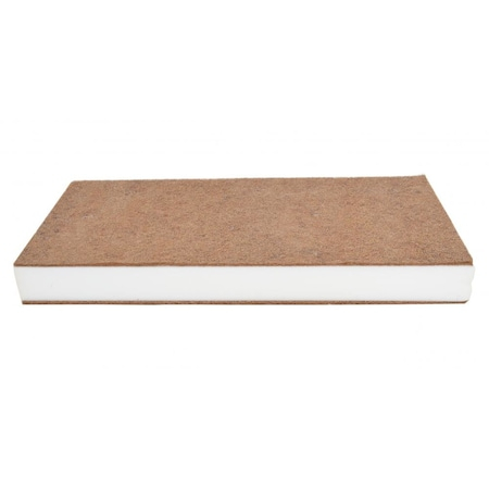 Saltea pentru patut  Komfort 120x60x10 cm [8]