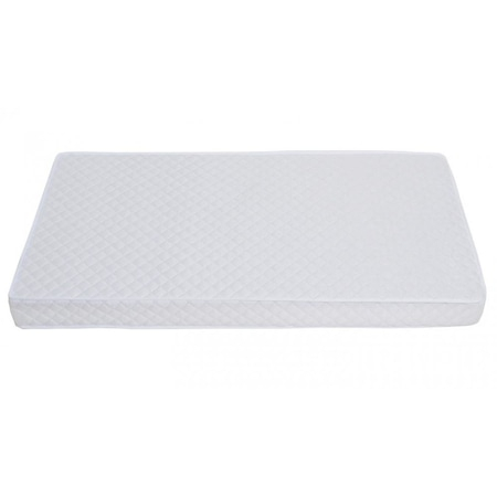 Saltea pentru patut  Komfort 120x60x10 cm [3]