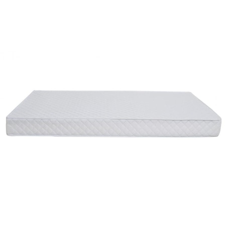 Saltea pentru patut  Komfort 120x60x10 cm [4]
