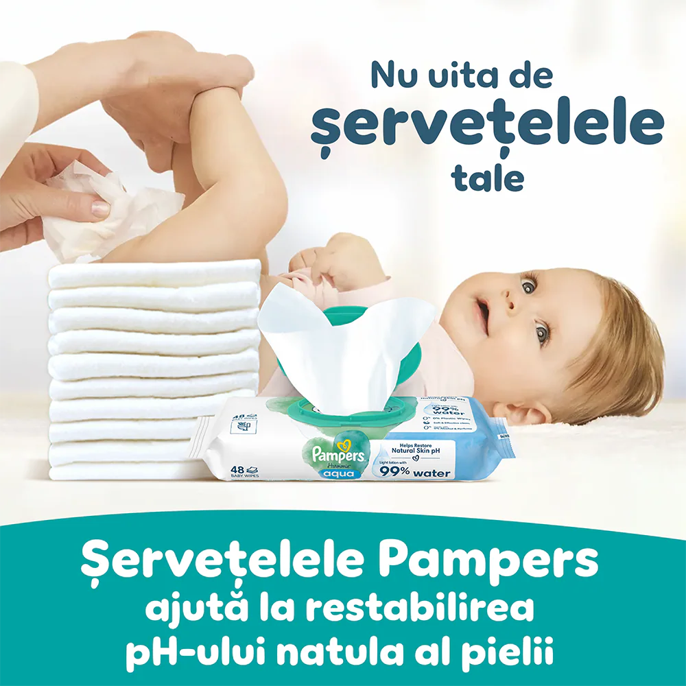 Scutece chilotel PAMPERS Active Baby Pants XXL Box nr 7, 15 kg+, 114 buc [12]