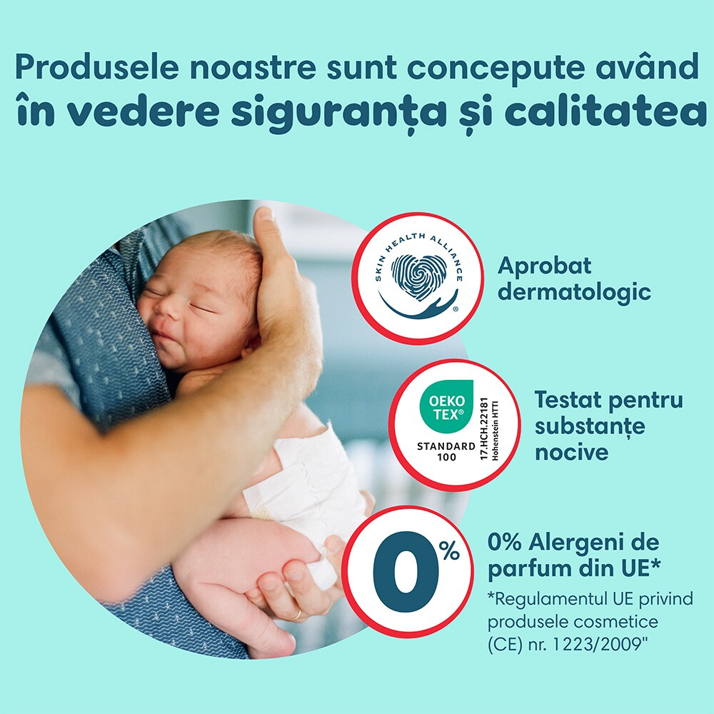 Scutece-chilotel Pampers Premium Care Pants XXL Box Marimea 4, 9-15 kg, 114 buc [19]