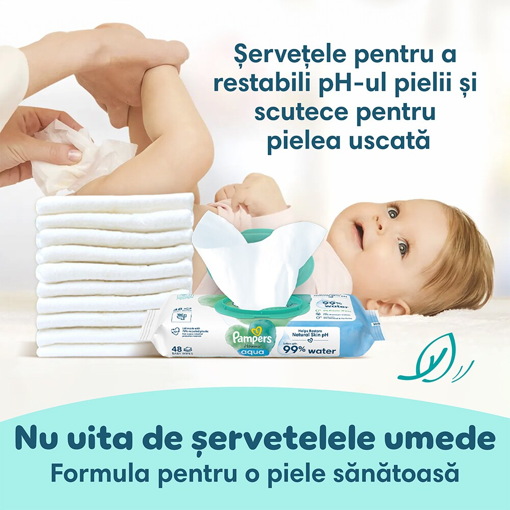 Scutece-chilotel Pampers Premium Care Pants XXL Box Marimea 4, 9-15 kg, 114 buc [18]