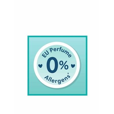 Scutece pentru Nou Nascuti , Pampers Premium Care Nr 2  / 4 - 8 kg, 23 buc [3]